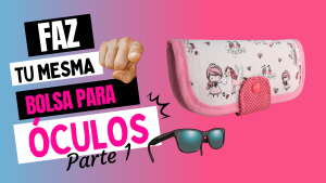 CRIAÇÃO THUMBNAILS (1)