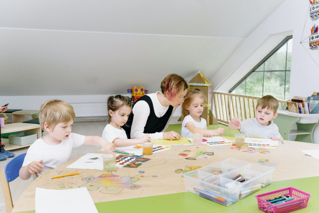kid-art-course-10 kid-art-course-10