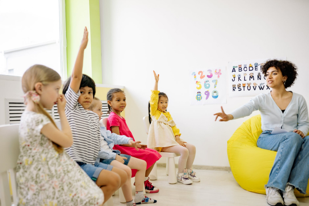 kid-art-course-7 kid-art-course-7
