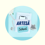 Protegido: Curso Artesã School