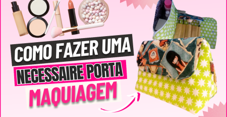 CRIAÇÃO THUMBNAILS (9)